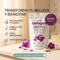 Multi Collagen Peptides™