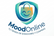 MoodOnline - Inicio