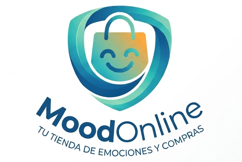 MoodOnline