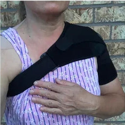 Carla Fernández - Compradora de Facebook