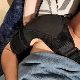 <em>Camila Hernández - Compradora de Instagram</em>