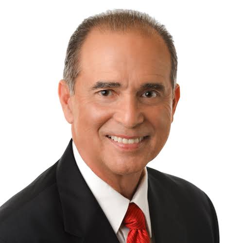 <em>Dr Frank S.</em>